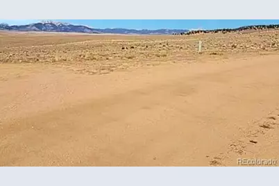 65 Veery Way, Jefferson, CO 80456 - Photo 9