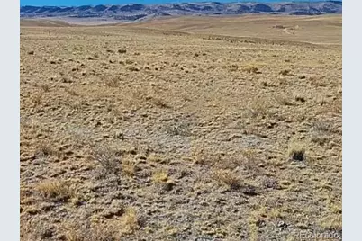 65 Veery Way, Jefferson, CO 80456 - Photo 15