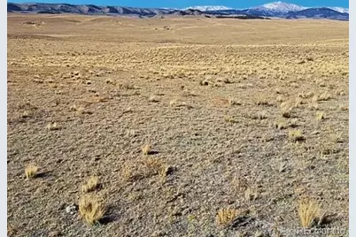 65 Veery Way, Jefferson, CO 80456 - Photo 11