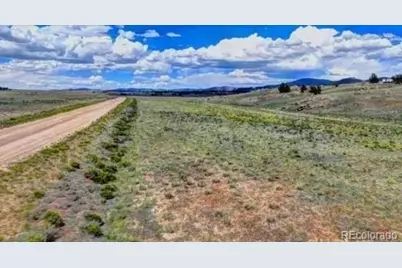 65 Veery Way, Jefferson, CO 80456 - Photo 1