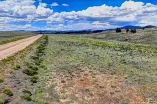 65 Veery Way, Jefferson, CO 80456 - Photo 1