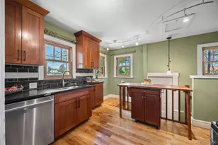 1601 Albion St, Denver, CO 80220 - Photo 11