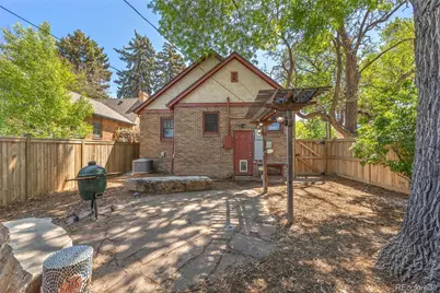 1601 Albion Street, Denver, CO 80220 - Photo 27