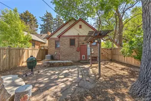 1601 Albion St, Denver, CO 80220 - Photo 27