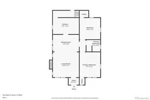 1601 Albion St, Denver, CO 80220 - Photo 29