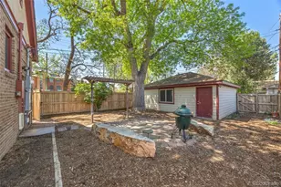 1601 Albion St, Denver, CO 80220 - Photo 25