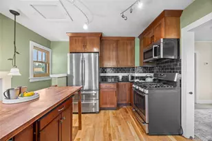 1601 Albion St, Denver, CO 80220 - Photo 13