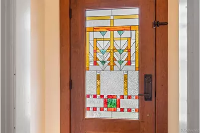 1601 Albion Street, Denver, CO 80220 - Photo 5