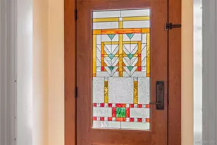 1601 Albion St, Denver, CO 80220 - Photo 5