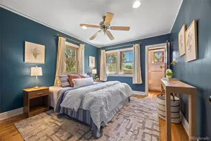 1601 Albion St, Denver, CO 80220 - Photo 17