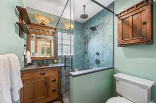 1601 Albion St, Denver, CO 80220 - Photo 19