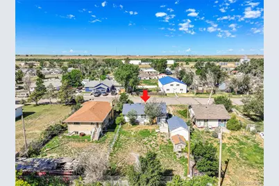 444 3rd Avenue, Deer Trail, CO 80105 - Photo 45