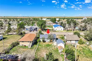 444 3rd Ave, Deer Trail, CO 80105 - Photo 45