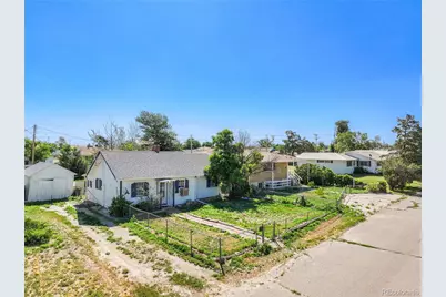 444 3rd Avenue, Deer Trail, CO 80105 - Photo 43