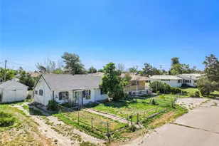 444 3rd Ave, Deer Trail, CO 80105 - Photo 43