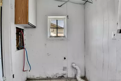 444 3rd Avenue, Deer Trail, CO 80105 - Photo 33