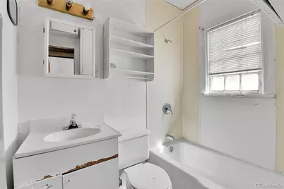 444 3rd Avenue, Deer Trail, CO 80105 - Photo 15