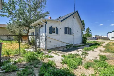 444 3rd Avenue, Deer Trail, CO 80105 - Photo 37