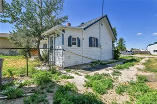 444 3rd Ave, Deer Trail, CO 80105 - Photo 37