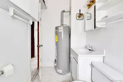 444 3rd Avenue, Deer Trail, CO 80105 - Photo 19