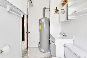 444 3rd Ave, Deer Trail, CO 80105 - Photo 19