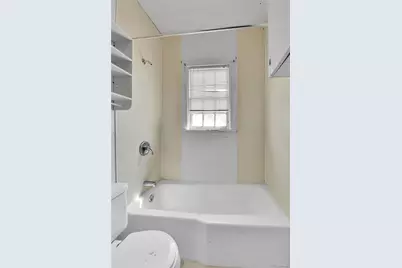 444 3rd Avenue, Deer Trail, CO 80105 - Photo 17