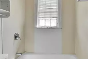 444 3rd Ave, Deer Trail, CO 80105 - Photo 17