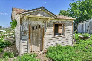 444 3rd Ave, Deer Trail, CO 80105 - Photo 41