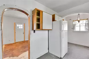 444 3rd Ave, Deer Trail, CO 80105 - Photo 27