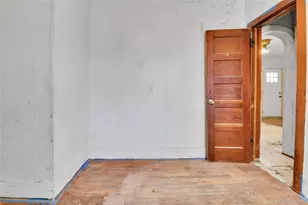 444 3rd Ave, Deer Trail, CO 80105 - Photo 25