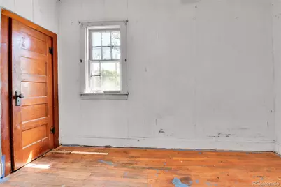 444 3rd Avenue, Deer Trail, CO 80105 - Photo 23