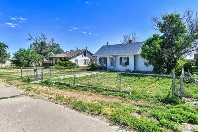 444 3rd Avenue, Deer Trail, CO 80105 - Photo 3