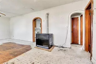 444 3rd Ave, Deer Trail, CO 80105 - Photo 9