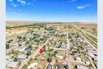 444 3rd Avenue, Deer Trail, CO 80105 - Photo 49