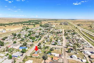 444 3rd Ave, Deer Trail, CO 80105 - Photo 49