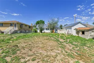 444 3rd Ave, Deer Trail, CO 80105 - Photo 39