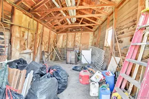 444 3rd Ave, Deer Trail, CO 80105 - Photo 35