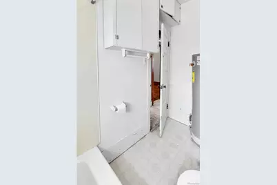 444 3rd Avenue, Deer Trail, CO 80105 - Photo 21