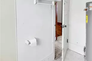 444 3rd Ave, Deer Trail, CO 80105 - Photo 21