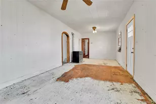 444 3rd Ave, Deer Trail, CO 80105 - Photo 7