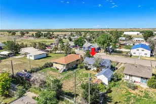 444 3rd Ave, Deer Trail, CO 80105 - Photo 47