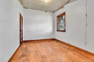 444 3rd Ave, Deer Trail, CO 80105 - Photo 11