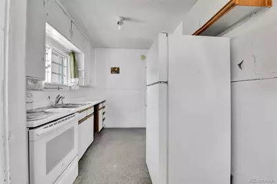 444 3rd Avenue, Deer Trail, CO 80105 - Photo 29