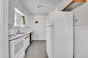 444 3rd Ave, Deer Trail, CO 80105 - Photo 29