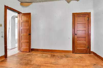 444 3rd Avenue, Deer Trail, CO 80105 - Photo 13