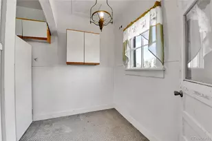 444 3rd Ave, Deer Trail, CO 80105 - Photo 31