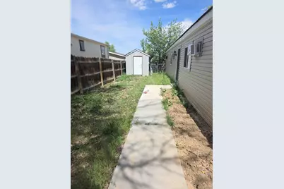 9024 Orleans Street, Denver, CO 80260 - Photo 3