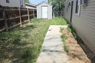 9024 Orleans St, Denver, CO 80260 - Photo 3