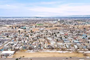 9024 Orleans St, Denver, CO 80260 - Photo 9