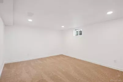 12010 W Alameda Parkway, Lakewood, CO 80228 - Photo 17